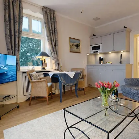 Fortuna Mit Meerblick In Ban Villa