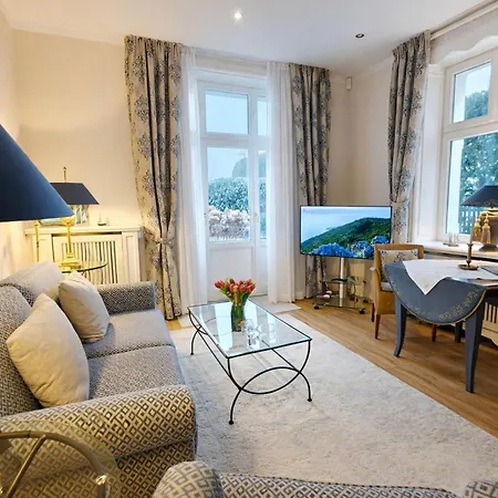 Villa Fortuna Mit Meerblick In Ban *