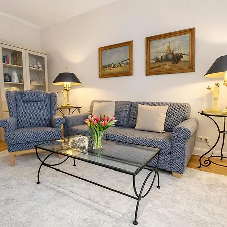 Villa Fortuna Mit Meerblick In Ban *