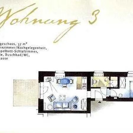 Fortuna Mit Meerblick In Ban Villa