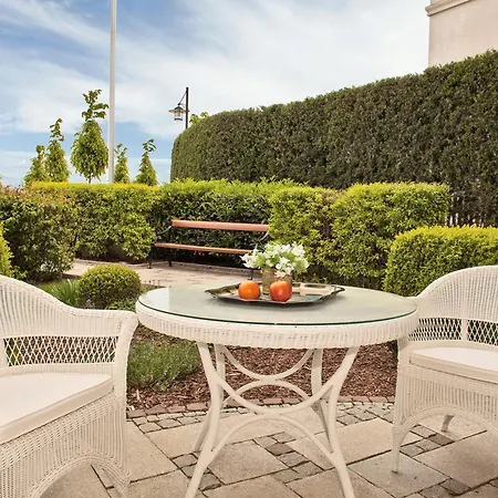 Fortuna Mit Meerblick In Ban Villa *