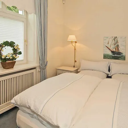 Fortuna Mit Meerblick In Ban *