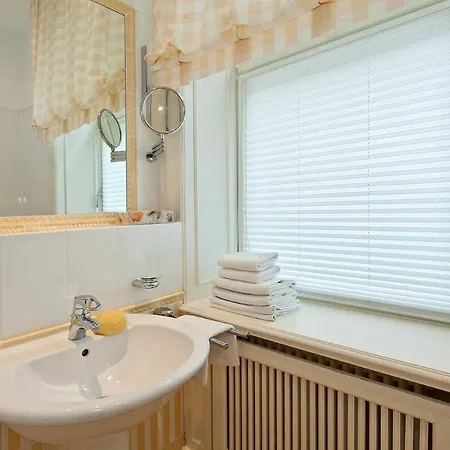 Fortuna Mit Meerblick In Ban Villa